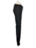 mavi Black Jeans Size 29 waist - photo 4