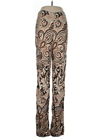 Laundry by Shelli Segal Casual Pants (view 1)
