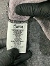 Frank Lyman Design Houndstooth Gray Blazer Size 6 - photo 7