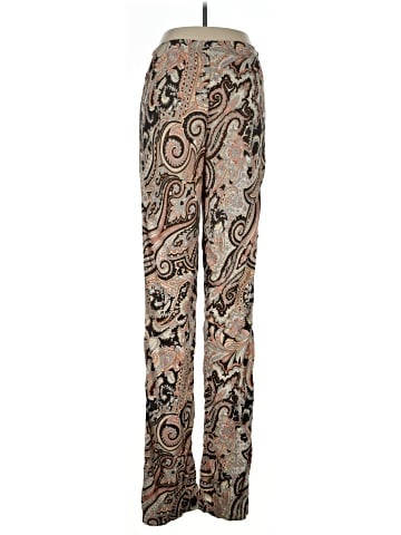 Laundry by Shelli Segal Casual Pants (view 2)