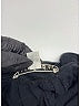 Acne Studios 100% Lyocell Black Bree Tencel Dress Size L - photo 9