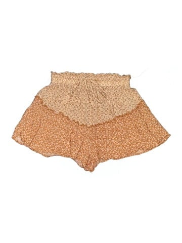 Illa Illa Shorts (view 1)