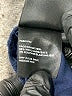 Lafayette 148 New York Solid Blue Wool Pants Size 16 - photo 6
