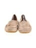 Born Tan Flats Size 7 - photo 2