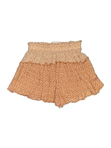 Illa Illa Shorts (view 2)