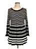 Westbound Black Pullover Sweater Size L - photo 1