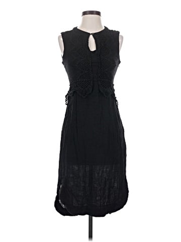 Gypsy 05 Cocktail Dress (view 1)