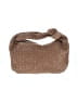 Urban Expressions Brown Hobo One size - photo 2