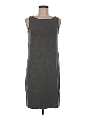 Kenar Casual Dress (view 1)