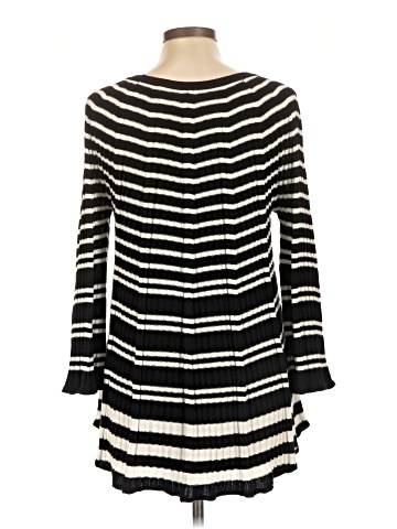 Westbound Pullover Sweater (view 2)