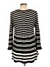 Westbound Black Pullover Sweater Size L - photo 2