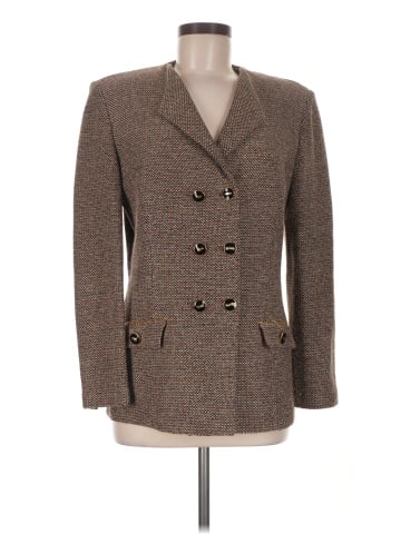 St. John Collection by Marie Gray Blazer (view 1)