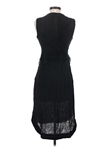 Gypsy 05 Cocktail Dress (view 2)