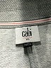 CAbi Gray Coat Size XL - photo 6