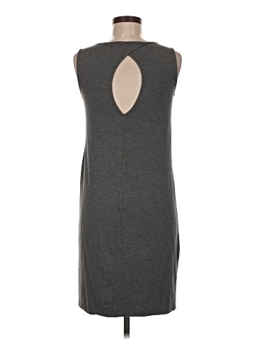 Kenar Casual Dress (view 2)