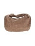 Urban Expressions Brown Hobo One size - photo 1