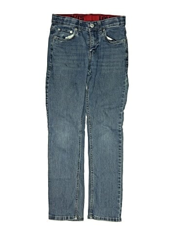 Levi's Jeans (view 1)