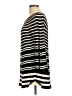 Westbound Black Pullover Sweater Size L - photo 5