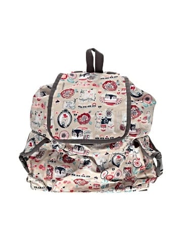 LeSportsac Backpack (view 1)