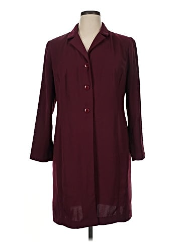 Venezia Casual Dress (view 1)