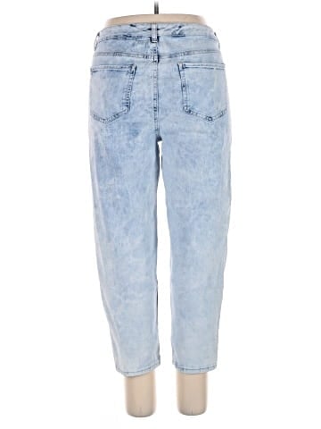 Style&Co Jeans (view 2)