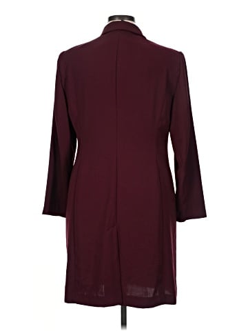 Venezia Casual Dress (view 2)
