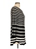 Westbound Black Pullover Sweater Size L - photo 4