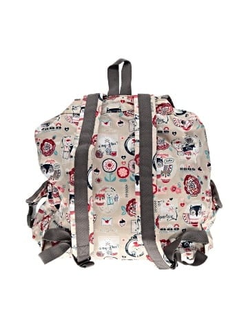 LeSportsac Backpack (view 2)