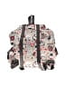 LeSportsac White Backpack One size - photo 2