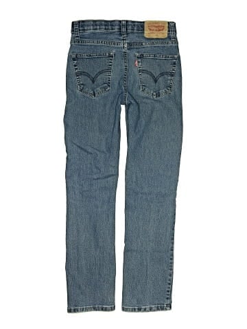 Levi's Jeans (view 2)