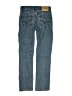 Levi's Blue Jeans Size 12 - photo 2