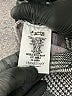 Frank Lyman Design Plaid Gray Dress Pants Size 6 - photo 8