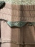 Danskin Gray Casual Pants Size S - photo 7