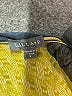 Lilla P Color Block Blue Pullover Sweater Size S - photo 7