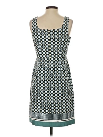 Ann Taylor Factory Casual Dress (view 2)