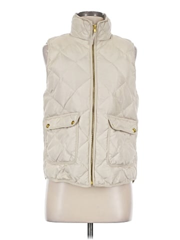 Woolrich Vest (view 1)