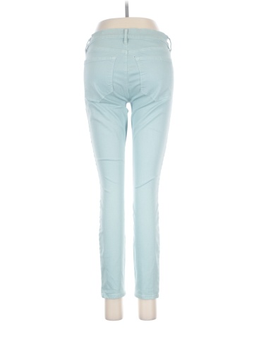 Ann Taylor LOFT Jeans (view 2)