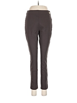 Michael Michael Kors Active Pants