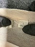 Moth Tan Pullover Sweater Size M - photo 7