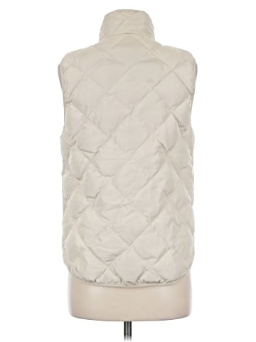 Woolrich Vest (view 2)
