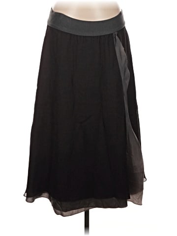 Neesh by D.A.R. Formal Skirt (view 1)