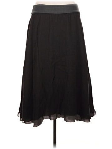 Neesh by D.A.R. Formal Skirt (view 2)