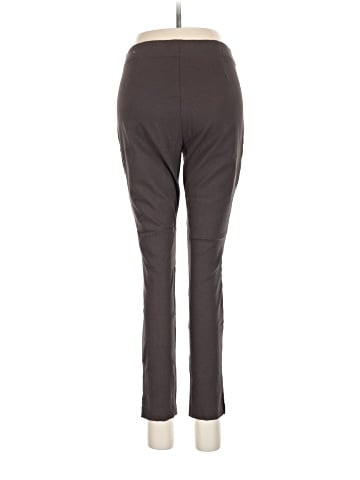 MICHAEL Michael Kors Active Pants (view 2)
