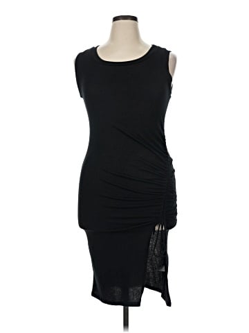 21 Saints Cocktail Dress (view 1)