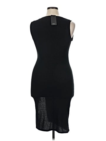21 Saints Cocktail Dress (view 2)
