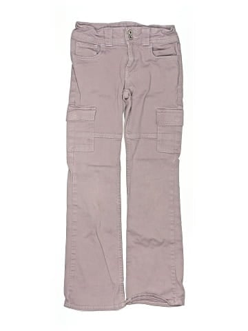 Gap Kids Jeans (view 1)