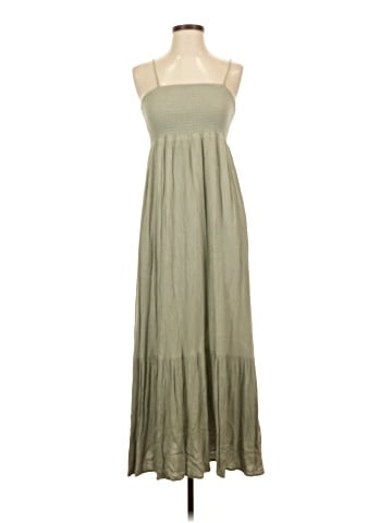 Eden & Olivia Casual Dress (view 1)