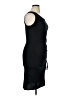 21 Saints Black Cocktail Dress Size XL - photo 4