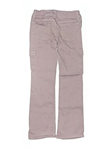 Gap Kids Jeans (view 2)