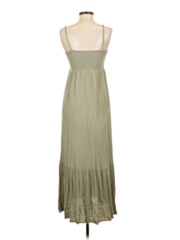Eden & Olivia Casual Dress (view 2)